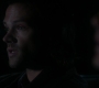 Filename=SPN_0022.jpg
Filesize=24KiB
Dimensions=1276x720
Date added=Oct 09, 2013 SPN_0022.jpg