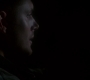 Filename=SPN_0023.jpg
Filesize=21KiB
Dimensions=1276x720
Date added=Oct 09, 2013 SPN_0023.jpg