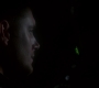 Filename=SPN_0024.jpg
Filesize=21KiB
Dimensions=1276x720
Date added=Oct 09, 2013 SPN_0024.jpg