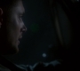 Filename=SPN_0025.jpg
Filesize=24KiB
Dimensions=1276x720
Date added=Oct 09, 2013 SPN_0025.jpg