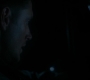 Filename=SPN_0026.jpg
Filesize=20KiB
Dimensions=1276x720
Date added=Oct 09, 2013 SPN_0026.jpg