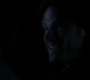Filename=SPN_0029.jpg
Filesize=21KiB
Dimensions=1276x720
Date added=Oct 09, 2013 SPN_0029.jpg