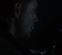Filename=SPN_0030.jpg
Filesize=23KiB
Dimensions=1276x720
Date added=Oct 09, 2013 SPN_0030.jpg