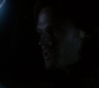 Filename=SPN_0031.jpg
Filesize=25KiB
Dimensions=1276x720
Date added=Oct 09, 2013 SPN_0031.jpg