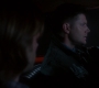 Filename=SPN_0033.jpg
Filesize=27KiB
Dimensions=1276x720
Date added=Oct 09, 2013 SPN_0033.jpg