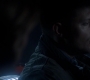 Filename=SPN_0036.jpg
Filesize=30KiB
Dimensions=1276x720
Date added=Oct 09, 2013 SPN_0036.jpg