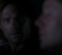 Filename=SPN_0037.jpg
Filesize=28KiB
Dimensions=1276x720
Date added=Oct 09, 2013 SPN_0037.jpg