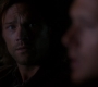 Filename=SPN_0039.jpg
Filesize=26KiB
Dimensions=1276x720
Date added=Oct 09, 2013 SPN_0039.jpg