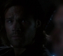 Filename=SPN_0041.jpg
Filesize=27KiB
Dimensions=1276x720
Date added=Oct 09, 2013 SPN_0041.jpg
