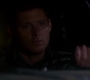 Filename=SPN_0044.jpg
Filesize=27KiB
Dimensions=1276x720
Date added=Oct 09, 2013 SPN_0044.jpg
