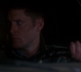 Filename=SPN_0045.jpg
Filesize=28KiB
Dimensions=1276x720
Date added=Oct 09, 2013 SPN_0045.jpg