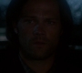 Filename=SPN_0047.jpg
Filesize=26KiB
Dimensions=1276x720
Date added=Oct 09, 2013 SPN_0047.jpg