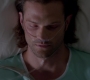 Filename=SPN_0049.jpg
Filesize=37KiB
Dimensions=1276x720
Date added=Oct 09, 2013 SPN_0049.jpg