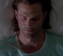 Filename=SPN_0050.jpg
Filesize=36KiB
Dimensions=1276x720
Date added=Oct 09, 2013 SPN_0050.jpg