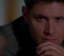Filename=SPN_0053.jpg
Filesize=39KiB
Dimensions=1276x720
Date added=Oct 09, 2013 SPN_0053.jpg