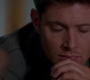 Filename=SPN_0054.jpg
Filesize=39KiB
Dimensions=1276x720
Date added=Oct 09, 2013 SPN_0054.jpg