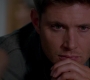 Filename=SPN_0055.jpg
Filesize=39KiB
Dimensions=1276x720
Date added=Oct 09, 2013 SPN_0055.jpg
