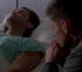 Filename=SPN_0056.jpg
Filesize=42KiB
Dimensions=1276x720
Date added=Oct 09, 2013 SPN_0056.jpg