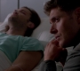 Filename=SPN_0057.jpg
Filesize=45KiB
Dimensions=1276x720
Date added=Oct 09, 2013 SPN_0057.jpg