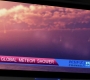 Filename=SPN_0059.jpg
Filesize=49KiB
Dimensions=1276x720
Date added=Oct 09, 2013 SPN_0059.jpg