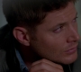 Filename=SPN_0062.jpg
Filesize=40KiB
Dimensions=1276x720
Date added=Oct 09, 2013 SPN_0062.jpg