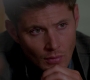 Filename=SPN_0063.jpg
Filesize=35KiB
Dimensions=1276x720
Date added=Oct 09, 2013 SPN_0063.jpg