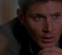 Filename=SPN_0064.jpg
Filesize=35KiB
Dimensions=1276x720
Date added=Oct 09, 2013 SPN_0064.jpg