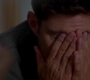 Filename=SPN_0066.jpg
Filesize=38KiB
Dimensions=1276x720
Date added=Oct 09, 2013 SPN_0066.jpg