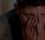 Filename=SPN_0067.jpg
Filesize=35KiB
Dimensions=1276x720
Date added=Oct 09, 2013 SPN_0067.jpg