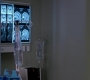Filename=SPN_0068.jpg
Filesize=56KiB
Dimensions=1276x720
Date added=Oct 09, 2013 SPN_0068.jpg