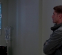 Filename=SPN_0070.jpg
Filesize=56KiB
Dimensions=1276x720
Date added=Oct 09, 2013 SPN_0070.jpg