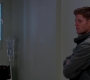 Filename=SPN_0071.jpg
Filesize=57KiB
Dimensions=1276x720
Date added=Oct 09, 2013 SPN_0071.jpg