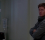 Filename=SPN_0072.jpg
Filesize=57KiB
Dimensions=1276x720
Date added=Oct 09, 2013 SPN_0072.jpg