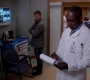 Filename=SPN_0073.jpg
Filesize=75KiB
Dimensions=1276x720
Date added=Oct 09, 2013 SPN_0073.jpg