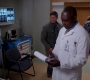 Filename=SPN_0075.jpg
Filesize=74KiB
Dimensions=1276x720
Date added=Oct 09, 2013 SPN_0075.jpg