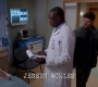 Filename=SPN_0076.jpg
Filesize=77KiB
Dimensions=1276x720
Date added=Oct 09, 2013 SPN_0076.jpg