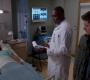 Filename=SPN_0078.jpg
Filesize=72KiB
Dimensions=1276x720
Date added=Oct 09, 2013 SPN_0078.jpg