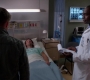 Filename=SPN_0079.jpg
Filesize=65KiB
Dimensions=1276x720
Date added=Oct 09, 2013 SPN_0079.jpg