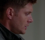 Filename=SPN_0081.jpg
Filesize=44KiB
Dimensions=1276x720
Date added=Oct 09, 2013 SPN_0081.jpg