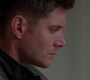 Filename=SPN_0082.jpg
Filesize=46KiB
Dimensions=1276x720
Date added=Oct 09, 2013 SPN_0082.jpg