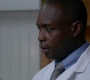 Filename=SPN_0084.jpg
Filesize=43KiB
Dimensions=1276x720
Date added=Oct 09, 2013 SPN_0084.jpg