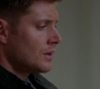 Filename=SPN_0086.jpg
Filesize=46KiB
Dimensions=1276x720
Date added=Oct 09, 2013 SPN_0086.jpg