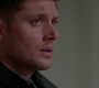 Filename=SPN_0087.jpg
Filesize=45KiB
Dimensions=1276x720
Date added=Oct 09, 2013 SPN_0087.jpg
