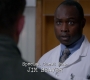 Filename=SPN_0088.jpg
Filesize=46KiB
Dimensions=1276x720
Date added=Oct 09, 2013 SPN_0088.jpg