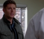 Filename=SPN_0089.jpg
Filesize=57KiB
Dimensions=1276x720
Date added=Oct 09, 2013 SPN_0089.jpg