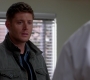 Filename=SPN_0092.jpg
Filesize=56KiB
Dimensions=1276x720
Date added=Oct 09, 2013 SPN_0092.jpg