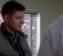 Filename=SPN_0093.jpg
Filesize=54KiB
Dimensions=1276x720
Date added=Oct 09, 2013 SPN_0093.jpg