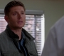 Filename=SPN_0095.jpg
Filesize=55KiB
Dimensions=1276x720
Date added=Oct 09, 2013 SPN_0095.jpg