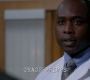 Filename=SPN_0097.jpg
Filesize=45KiB
Dimensions=1276x720
Date added=Oct 09, 2013 SPN_0097.jpg