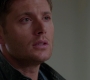 Filename=SPN_0098.jpg
Filesize=43KiB
Dimensions=1276x720
Date added=Oct 09, 2013 SPN_0098.jpg